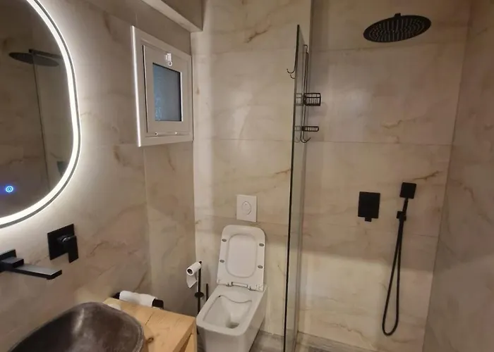 Escape 3* Himarë