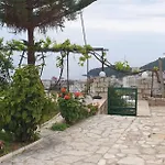 Escape