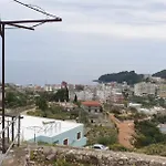 Πανσιόν Escape 3*