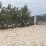 Escape 3* Χειμάρρα