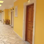 Escape Πανσιόν 3*