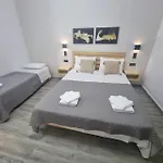Escape