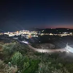 Escape Πανσιόν Χειμάρρα