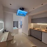 Πανσιόν Escape