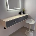 Escape 招待所 希马拉