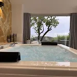 Escape