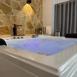 Escape