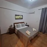 Escape 3*