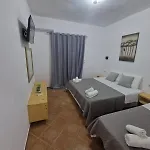 Escape