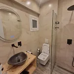 Escape 招待所 希马拉