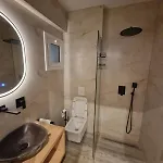 Escape 3* Χειμάρρα