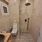 Escape 3*