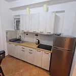 Escape 招待所 希马拉