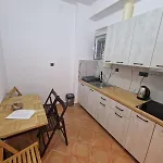 Escape Χειμάρρα