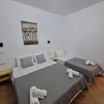 Escape Χειμάρρα