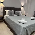 Escape 招待所 希马拉