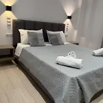 Escape