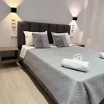 Πανσιόν Escape 3*