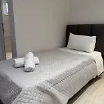 Escape 招待所 希马拉