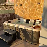 Escape 3* Himare