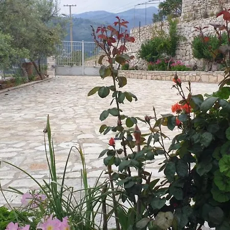 Escape * Himare
