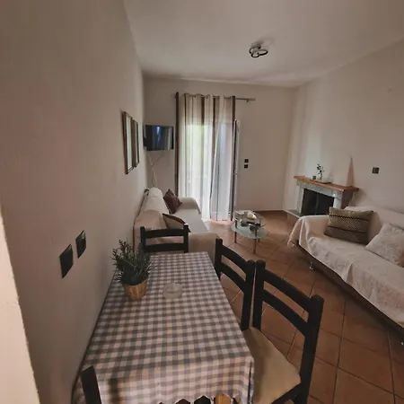 Guest house Escape *
