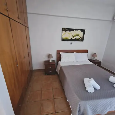 Escape * Himare