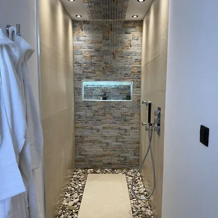 Гостевой дом Escape 3*