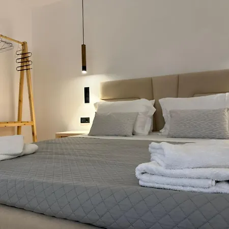 Escape Himare