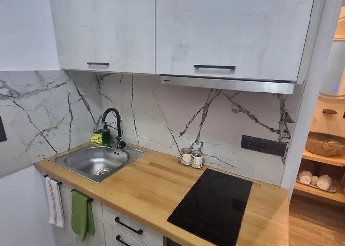 Escape Affittacamere 3*