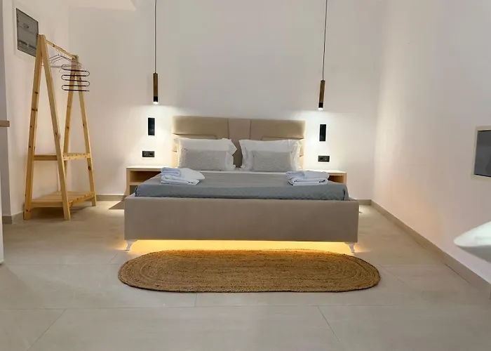 Affittacamere Escape