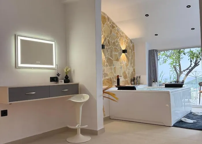 Escape Affittacamere 3*