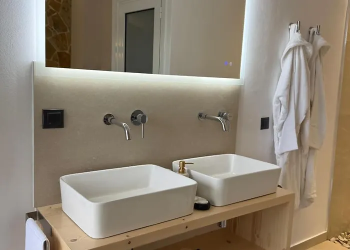 Escape Affittacamere