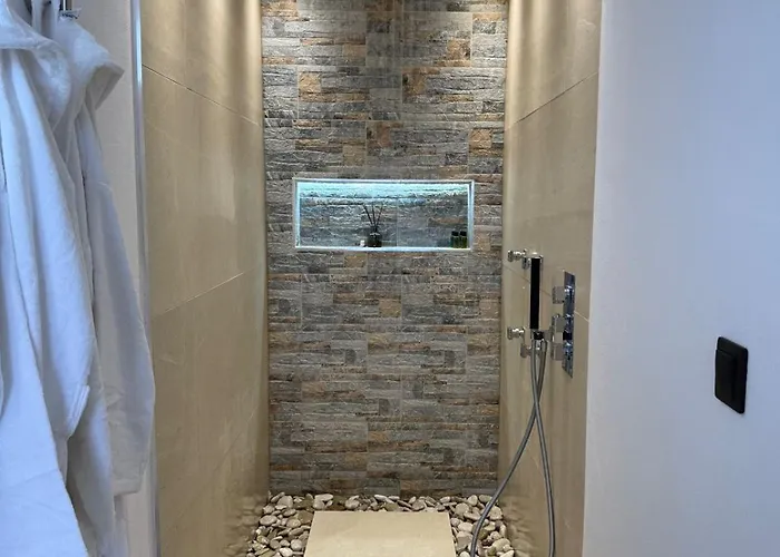 Affittacamere Escape 3*