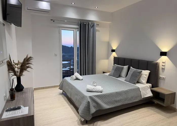 Escape 3* Himare
